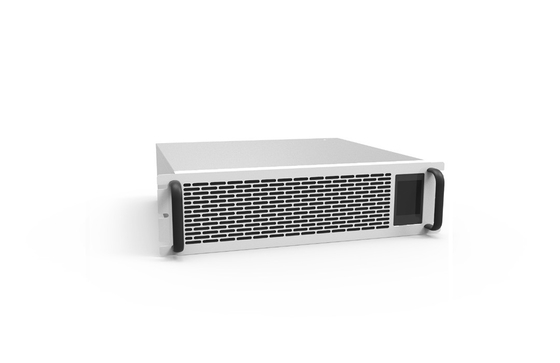 Конвертер DC AC конвертера IP20 DC AC наивысшей мощности DC 50~950V 30KW двухнаправленный